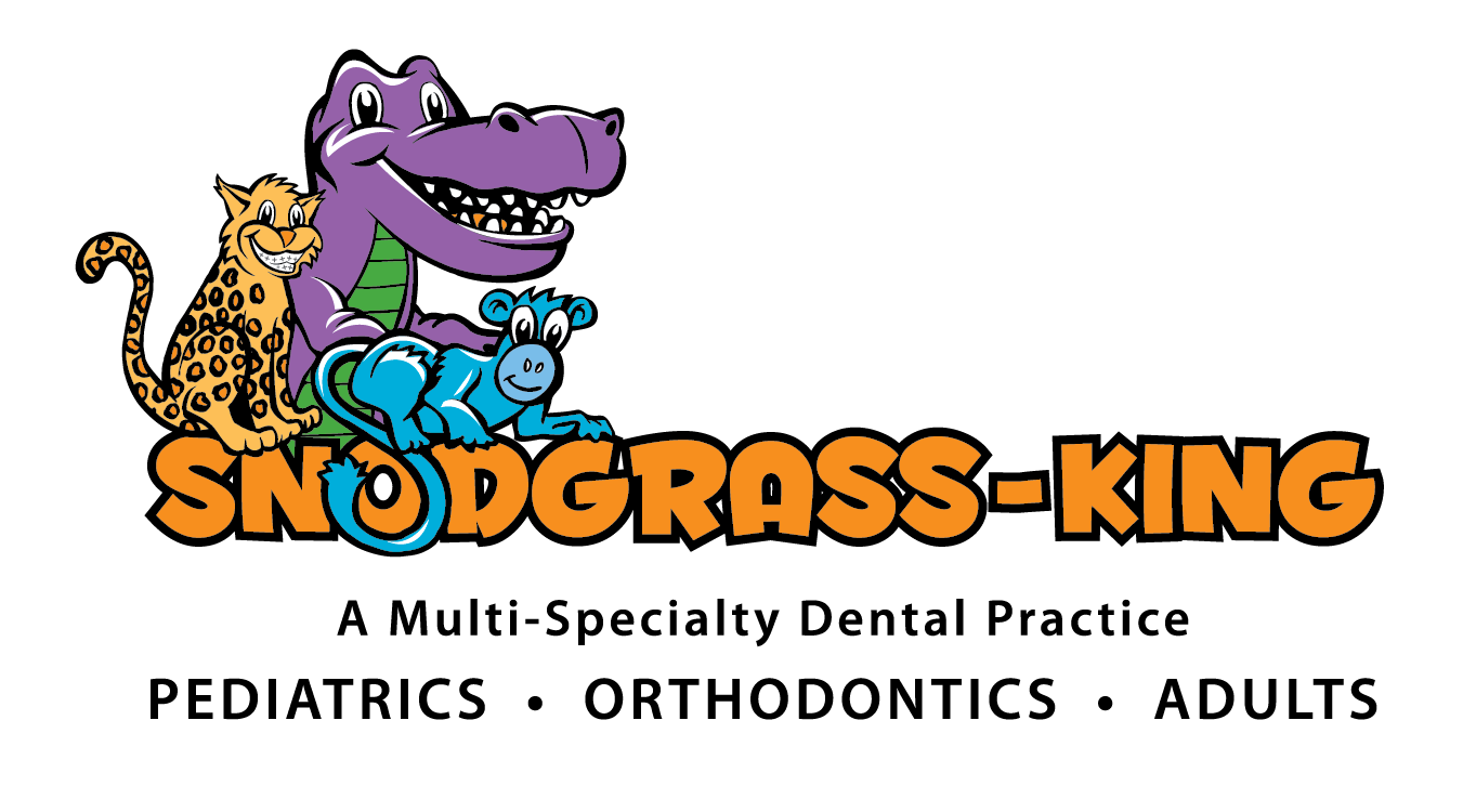 Snodgrass-King